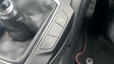 Ford Kuga 1.5 EcoBlue Titanium Edition 5dr Diesel Estate